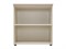 Открытый шкаф ПРАКТИК NW 0880S вяз натуральный/бежевый S35599200837 - фото 379993