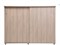 Корпус шкафа ПРАКТИК NWT 1214 бежевый S35899661435 - фото 380264 Корпус шкафа ПРАКТИК NWT 1214 бежевый S35899661435 - фото 380264