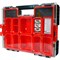 Органайзер QBRICK SYSTEM PRO 200 10501341 - фото 380573 Органайзер QBRICK SYSTEM PRO 200 10501341 - фото 380573