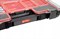 Органайзер QBRICK SYSTEM PRO 200 10501341 - фото 380574 Органайзер QBRICK SYSTEM PRO 200 10501341 - фото 380574