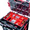 Органайзер QBRICK SYSTEM PRO 200 10501341 - фото 380575 Органайзер QBRICK SYSTEM PRO 200 10501341 - фото 380575