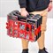 Органайзер QBRICK SYSTEM PRO 200 10501341 - фото 380576 Органайзер QBRICK SYSTEM PRO 200 10501341 - фото 380576