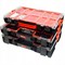Органайзер QBRICK SYSTEM PRO 200 10501341 - фото 380577 Органайзер QBRICK SYSTEM PRO 200 10501341 - фото 380577