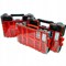 Органайзер QBRICK SYSTEM PRO 200 10501341 - фото 380578 Органайзер QBRICK SYSTEM PRO 200 10501341 - фото 380578