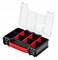 Органайзер QBRICK QS PRO Organizer Multi 257x182x65мм 10502173 - фото 380636 Органайзер QBRICK QS PRO Organizer Multi 257x182x65мм 10502173 - фото 380636