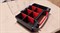 Органайзер QBRICK QS PRO Organizer Multi 257x182x65мм 10502173 - фото 380638 Органайзер QBRICK QS PRO Organizer Multi 257x182x65мм 10502173 - фото 380638