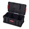 Ящик для инструментов QBRICK SYSTEM TWO TOOLBOX PLUS 526x313x223мм 10501272 - фото 380674 Ящик для инструментов QBRICK SYSTEM TWO TOOLBOX PLUS 526x313x223мм 10501272 - фото 380674