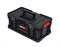 Ящик для инструментов QBRICK SYSTEM TWO TOOLBOX PLUS 526x313x223мм 10501272 - фото 380675 Ящик для инструментов QBRICK SYSTEM TWO TOOLBOX PLUS 526x313x223мм 10501272 - фото 380675