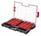 Органайзер QBRICK SYSTEM ONE ORGANIZER L 531х379х77мм 10501290 - фото 380692