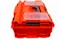 Набор ящиков для инструмента QBRICK SYSTEM ONE Ultra HD Red 4 Set 10501348 - фото 380746 Набор ящиков для инструмента QBRICK SYSTEM ONE Ultra HD Red 4 Set 10501348 - фото 380746