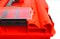 Набор ящиков для инструмента QBRICK SYSTEM ONE Ultra HD Red 4 Set 10501348 - фото 380747 Набор ящиков для инструмента QBRICK SYSTEM ONE Ultra HD Red 4 Set 10501348 - фото 380747
