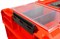 Набор ящиков для инструмента QBRICK SYSTEM ONE Ultra HD Red 4 Set 10501348 - фото 380748 Набор ящиков для инструмента QBRICK SYSTEM ONE Ultra HD Red 4 Set 10501348 - фото 380748