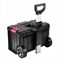 Ящик для инструментов QBRICK SYSTEM ONE CART 600x460x765мм 10501280 - фото 380829 Ящик для инструментов QBRICK SYSTEM ONE CART 600x460x765мм 10501280 - фото 380829