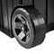 Ящик для инструментов QBRICK SYSTEM ONE CART 600x460x765мм 10501280 - фото 380832 Ящик для инструментов QBRICK SYSTEM ONE CART 600x460x765мм 10501280 - фото 380832