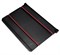 Ящик для инструментов QBRICK SYSTEM ONE 450 BASIC 585x385x420мм 10501233 - фото 380937 Ящик для инструментов QBRICK SYSTEM ONE 450 BASIC 585x385x420мм 10501233 - фото 380937