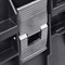 Ящик для инструментов QBRICK SYSTEM ONE 350 VARIO 585x385x302мм 10501501 - фото 380956