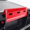 Ящик для инструментов QBRICK SYSTEM ONE 200 TECHNIK 585x385x190мм 10501251 - фото 380986