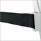 Двухсекционная телескопическая лестница-стремянка CAGSAN TA002 2x6 - фото 381071 Двухсекционная телескопическая лестница-стремянка CAGSAN TA002 2x6 - фото 381071
