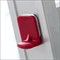 Двухсекционная телескопическая лестница-стремянка CAGSAN TA002 2x6 - фото 381072 Двухсекционная телескопическая лестница-стремянка CAGSAN TA002 2x6 - фото 381072