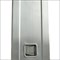 Двухсекционная телескопическая лестница-стремянка CAGSAN TA002 2x6 - фото 381075 Двухсекционная телескопическая лестница-стремянка CAGSAN TA002 2x6 - фото 381075