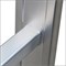 Двухсекционная телескопическая лестница-стремянка CAGSAN TA002 2x6 - фото 381076 Двухсекционная телескопическая лестница-стремянка CAGSAN TA002 2x6 - фото 381076