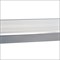 Двухсекционная телескопическая лестница-стремянка CAGSAN TA002 2x6 - фото 381078 Двухсекционная телескопическая лестница-стремянка CAGSAN TA002 2x6 - фото 381078