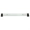 Двухсекционная телескопическая лестница-стремянка CAGSAN TA002 2x6 - фото 381080 Двухсекционная телескопическая лестница-стремянка CAGSAN TA002 2x6 - фото 381080
