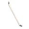 Двухсекционная телескопическая лестница-стремянка CAGSAN TA002 2x6 - фото 381081 Двухсекционная телескопическая лестница-стремянка CAGSAN TA002 2x6 - фото 381081
