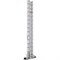 Двухсекционная телескопическая лестница-стремянка CAGSAN TA004 2x14 - фото 381110 Двухсекционная телескопическая лестница-стремянка CAGSAN TA004 2x14 - фото 381110
