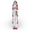 Мультифункциональная складная лестница CAGSAN Toros CK305T 4x3 - фото 381172 Мультифункциональная складная лестница CAGSAN Toros CK305T 4x3 - фото 381172