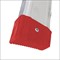 Мультифункциональная складная лестница CAGSAN Toros CK530T 4x5 - фото 381208 Мультифункциональная складная лестница CAGSAN Toros CK530T 4x5 - фото 381208