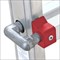 Мультифункциональная складная лестница CAGSAN Toros CK530T 4x5 - фото 381209 Мультифункциональная складная лестница CAGSAN Toros CK530T 4x5 - фото 381209