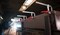 Струбцина рычажная BESSEY BE-GH50 Струбцина рычажная BESSEY BE-GH50
