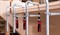 Струбцина OMEGA GMZ с системой Best-Comfort BESSEY BE-GM60Z-2K Струбцина OMEGA GMZ с системой Best-Comfort BESSEY BE-GM60Z-2K
