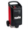 Пуско-зарядное устройство Telwin DOCTOR START 530 12-24V - фото 387251