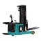 Электрический самоходный штабелер с выдвижной мачтой PROLIFT PRO MRV2050li-ion - фото 387644 Электрический самоходный штабелер с выдвижной мачтой PROLIFT PRO MRV2050li-ion - фото 387644