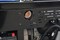 Бензогенератор TSS SGG 18000EH3LA 190067 - фото 387914 Бензогенератор TSS SGG 18000EH3LA 190067 - фото 387914