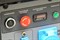Бензогенератор TSS SGG 18000EH3LA 190067 - фото 387915 Бензогенератор TSS SGG 18000EH3LA 190067 - фото 387915