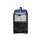 Аппарат аргонодуговой сварки TSS NEO TIG-200 AC/DC - фото 388871 Аппарат аргонодуговой сварки TSS NEO TIG-200 AC/DC - фото 388871