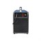 Аппарат аргонодуговой сварки TSS NEO TIG-200 AC/DC - фото 388872 Аппарат аргонодуговой сварки TSS NEO TIG-200 AC/DC - фото 388872
