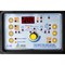 Аппарат аргонодуговой сварки TSS NEO TIG-200 AC/DC - фото 388873 Аппарат аргонодуговой сварки TSS NEO TIG-200 AC/DC - фото 388873