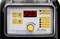Аппарат аргонодуговой сварки TSS EVO TIG-200 - фото 388878 Аппарат аргонодуговой сварки TSS EVO TIG-200 - фото 388878