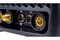 Аппарат аргонодуговой сварки TSS NEO TIG-315 AC/DC - фото 388893 Аппарат аргонодуговой сварки TSS NEO TIG-315 AC/DC - фото 388893