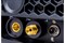 Аппарат аргонодуговой сварки TSS NEO TIG-315 AC/DC - фото 388894 Аппарат аргонодуговой сварки TSS NEO TIG-315 AC/DC - фото 388894