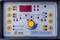 Аппарат аргонодуговой сварки TSS NEO TIG-315 AC/DC - фото 388895 Аппарат аргонодуговой сварки TSS NEO TIG-315 AC/DC - фото 388895