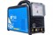Аппарат аргонодуговой сварки TSS NEO TIG-315 AC/DC - фото 388896 Аппарат аргонодуговой сварки TSS NEO TIG-315 AC/DC - фото 388896