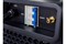 Аппарат аргонодуговой сварки TSS NEO TIG-315 AC/DC - фото 388898 Аппарат аргонодуговой сварки TSS NEO TIG-315 AC/DC - фото 388898