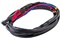 Аппарат аргонодуговой сварки TSS NEO TIG-315 AC/DC - фото 388899 Аппарат аргонодуговой сварки TSS NEO TIG-315 AC/DC - фото 388899