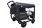 Инверторный бензиновый сварочный генератор TSS GGW 6.0/250ED-R3 - фото 389003