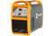 Аппарат аргонодуговой сварки HUGONG MultiWAVE 200 III AC/DC (cold tack, различные типы волны) - фото 389271